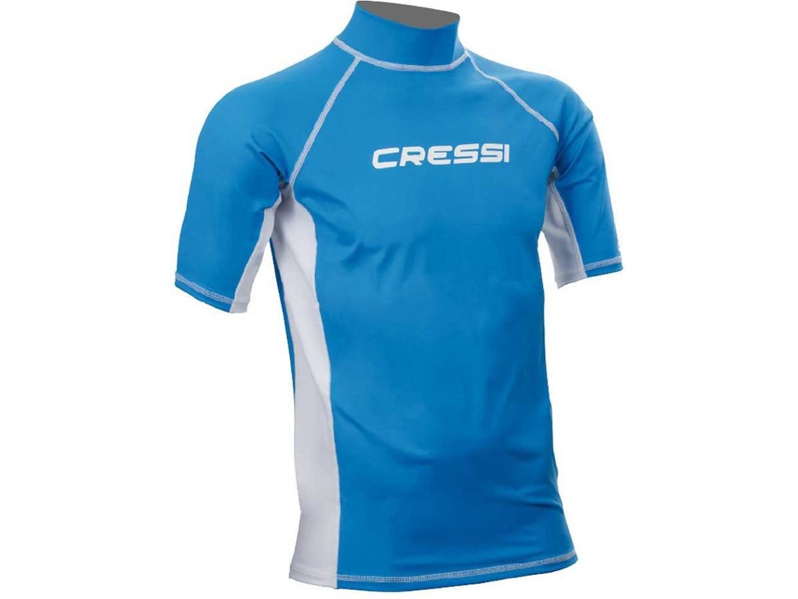 Rash Guard CRESSI (XXXL)