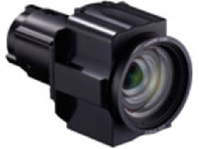 Lente de Proyección CANON RS-IL03WF