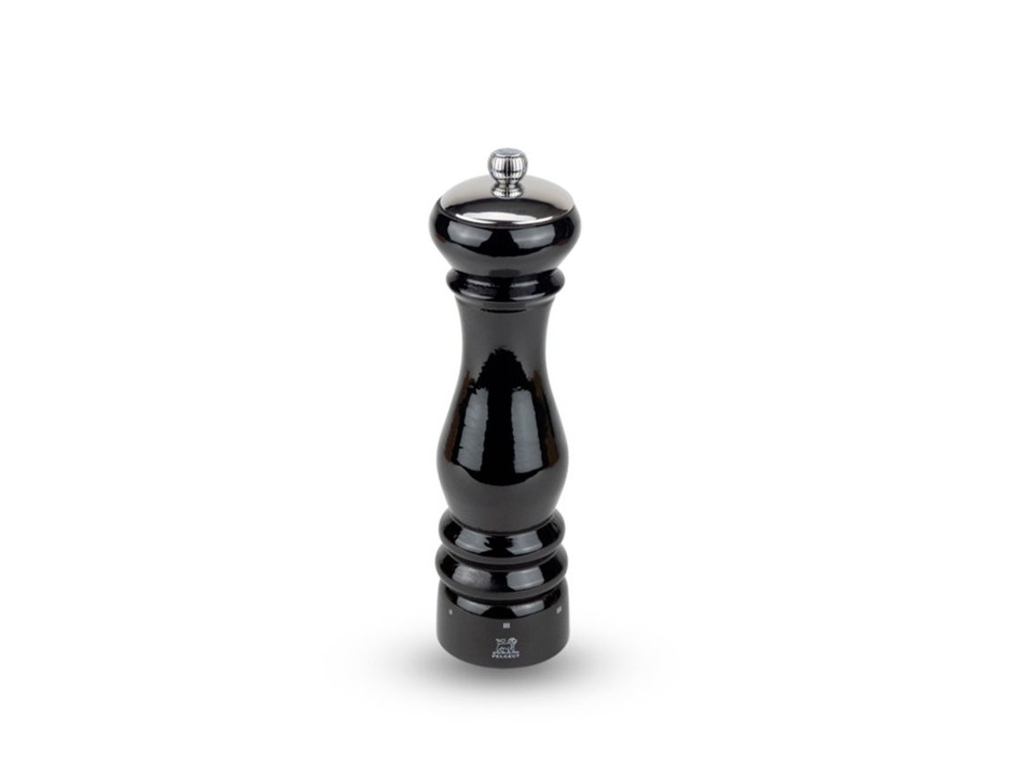 Molino de Pimienta PEUGEOT (22cm)