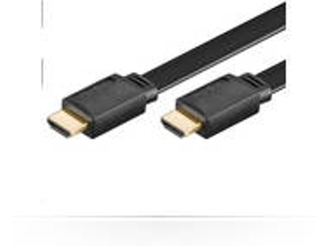 Cable HDMI MICROCONNECT (HDMI)
