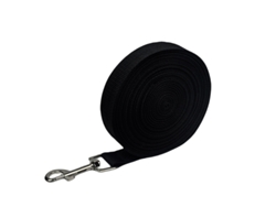 Collar de rastreo para perros grandes de 50 m para uso en exteriores* ZYBLSSBB