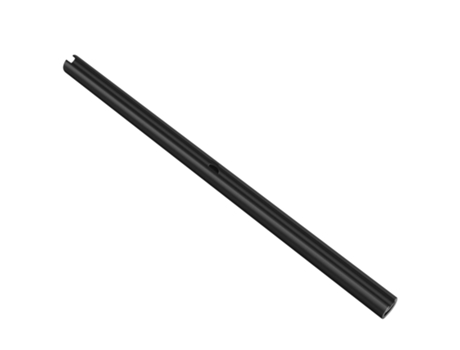 Manillar para patinete Xiaomi M365 / M365 Pro patinete resistente a la corrosión AVIZAR