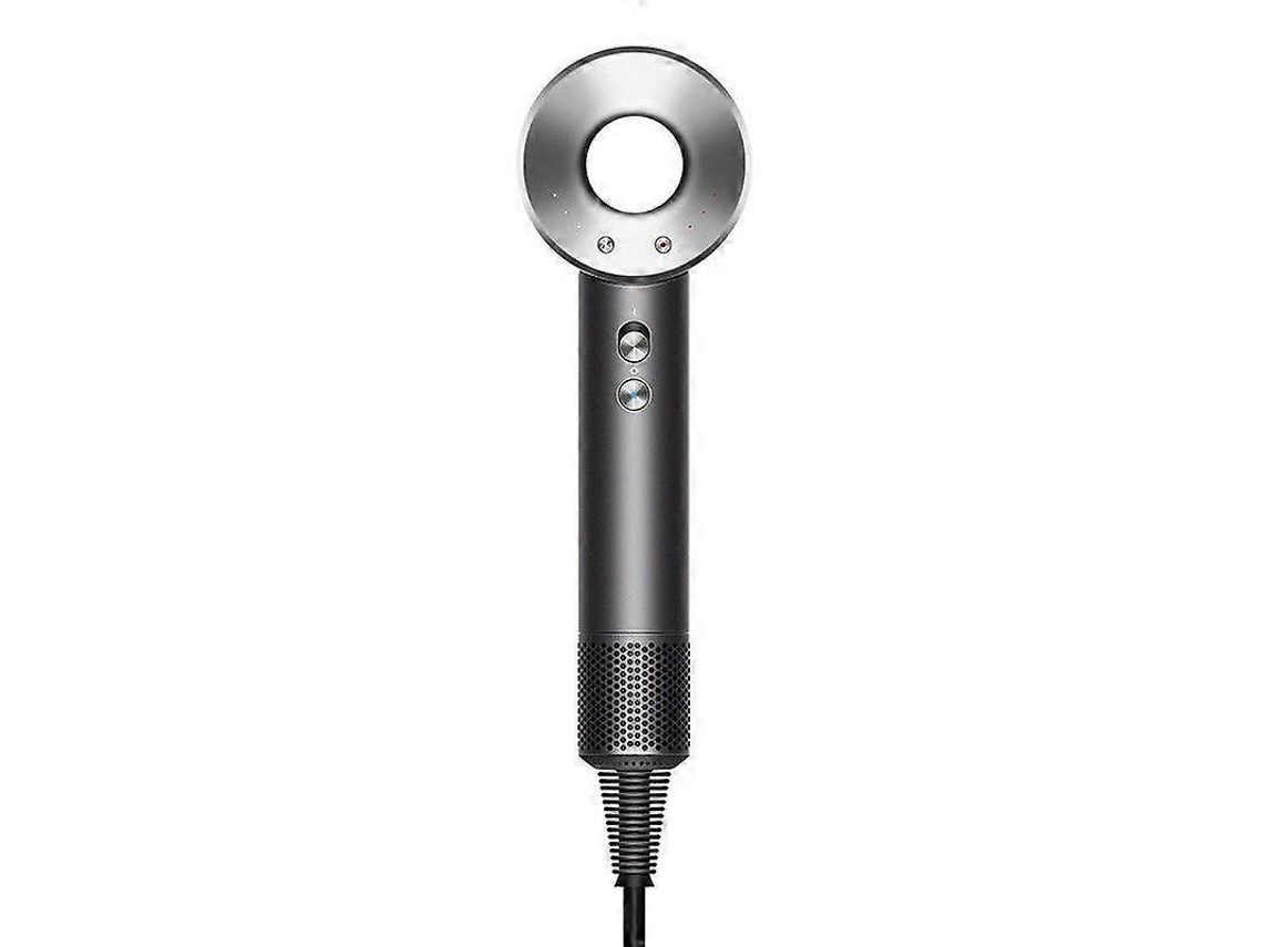 Secador de pelo para bicicleta eléctrica Ultra Hd1600 Ly