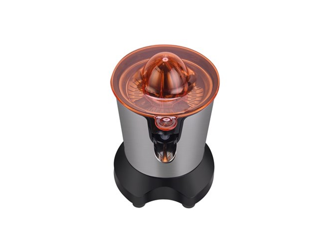 Exprimidor De Naranja Con Brazo Küken 85w Kuken