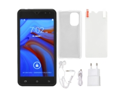 Smartphone Android YHL S22+, 5.5