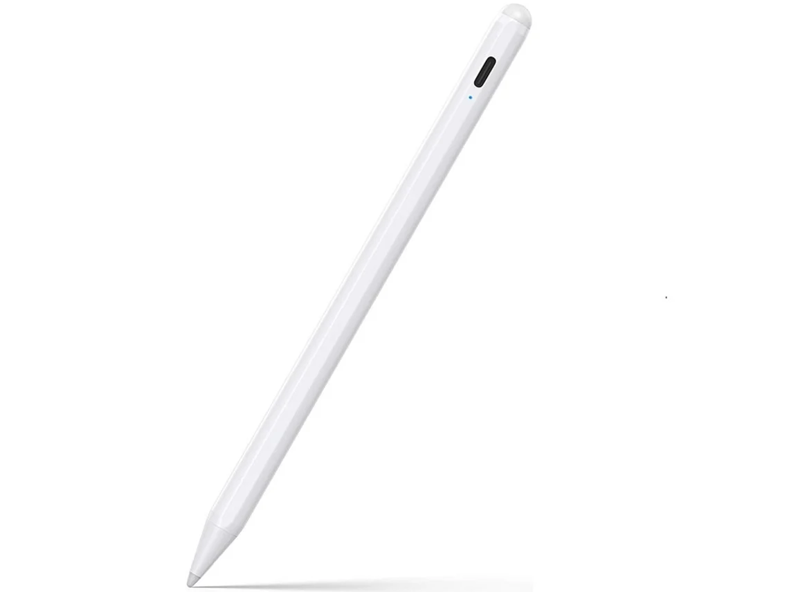 Lápiz Stylus para iPad