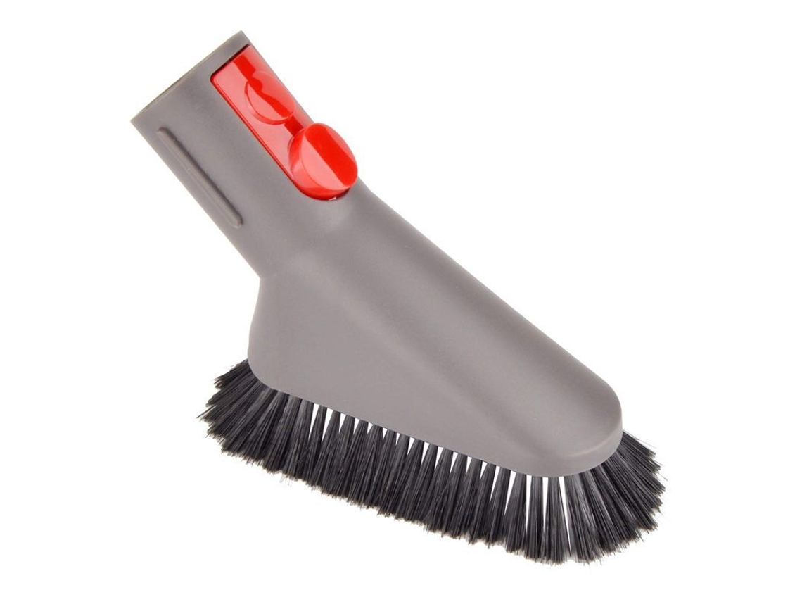 Cepillo Suave Para Aspiradora Dyson V7 V8 V10 V11 Sv10 Sv11 (accesorio De Limpieza)