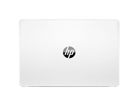 Funda para Computador Portátil Hp