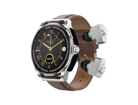 Smartwatch NANA