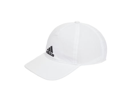 Sombrero ADIDAS Unisexo (Multicolor - XS)