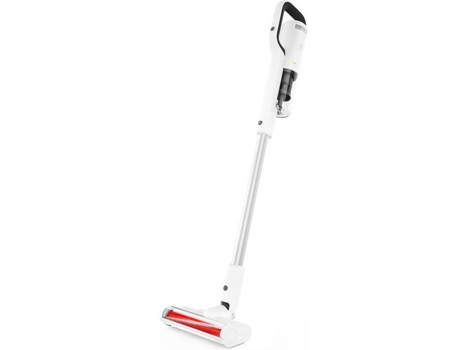 Aspirador Escoba ROIDMI Roidmi X20 NEX Lite (29,6 V - Autonomía: 65 min)