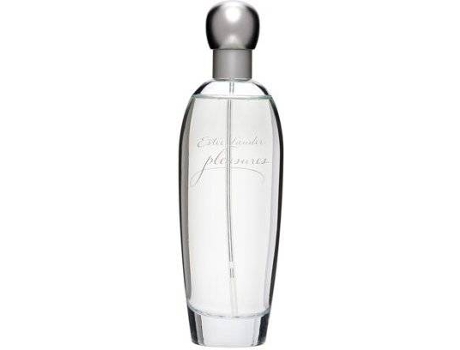 Perfume ESTÉE LAUDER Pleaseures 100ml 3.4fl.oz (Eau de Parfum)