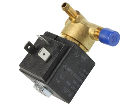 Accesorio Aspiradores PHILIPS Electroválvula 7 Bar Jyz-5 423901013832 423902277671