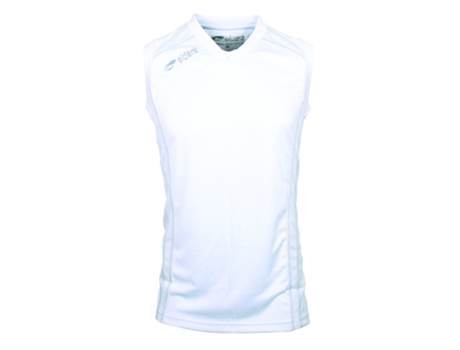 Camisa de Hombre GILDAN Jack Jones Jeff Resort Azul (6XL)
