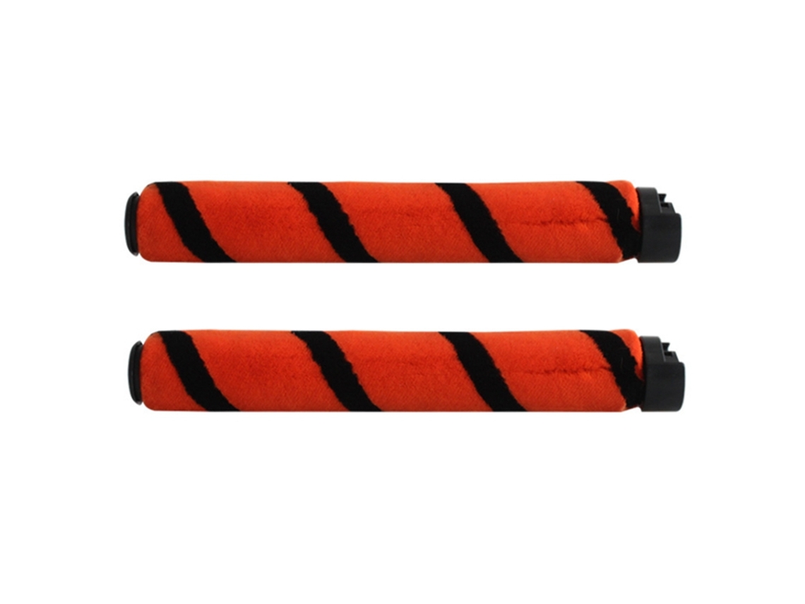 Adecuado para Shark Ic300 Iz102 Iz101 Simbaii, accesorios para aspiradoras, cepillo principal