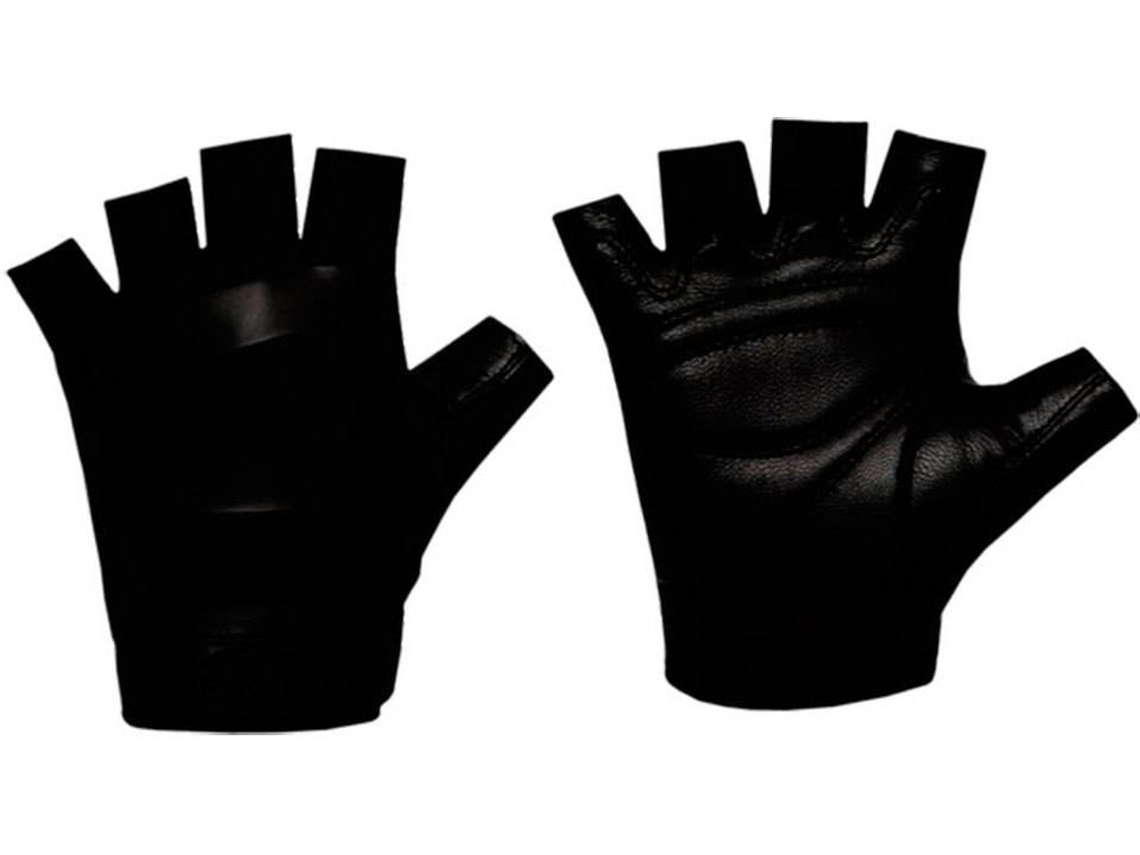 Accesorio de Entrenamiento CASALL Guantes de Fitness Multi (L)