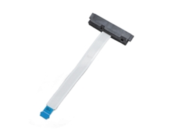 Cable Usb Para Reloj Fitbit Ionic, Cargador De Repuesto, Cable De Carga Para Fitbit Ionic