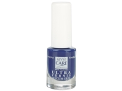 Esmalte Ultra Silicio Urea 4,7 Ml Color: 1528: Denim EYE CARE