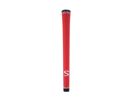 Grip para Golf SUPER STROKE Multicolor (Tu)