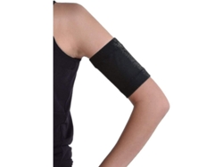Brazalete De Soporte Y Protección Para Sensores De Glucosa En Sangre (freestyle Libre, Dexcom, Medtronic, Omnipod).