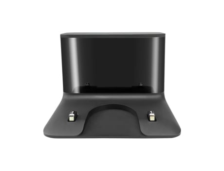 Accesorio Aspiradores XIAOMI Base de carga 1T Stytj02Zhm