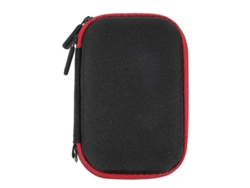 1 unidad de estuche para minicámara TAISHENGDA