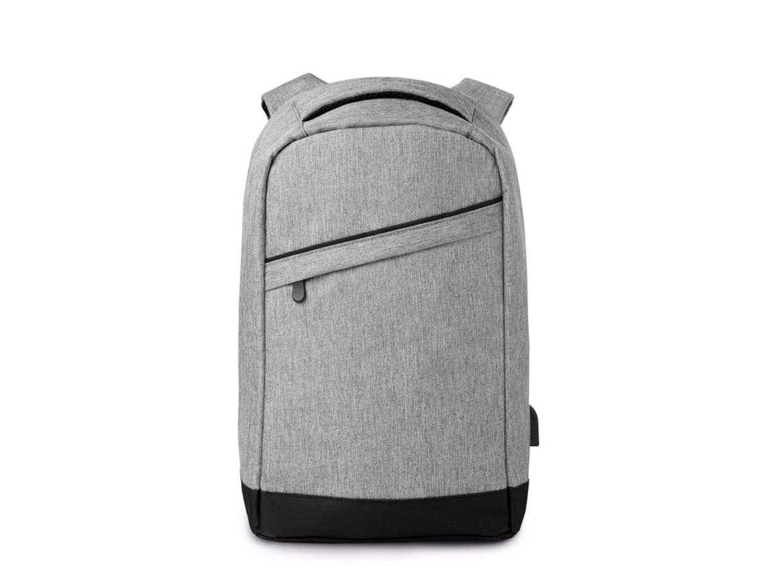 Mochila Antirrobo Jaspeada