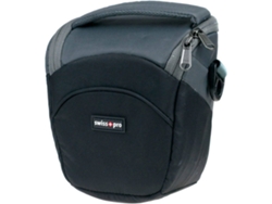 Bolsa SWISS+PRO Eiger