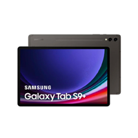Samsung Galaxy Tab S9+