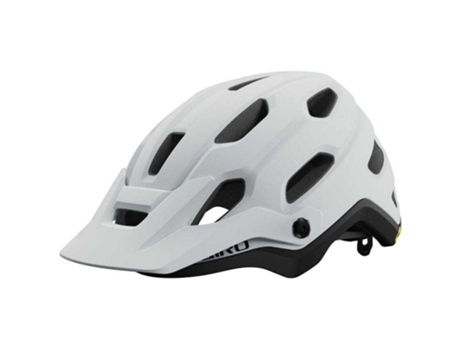 Casco de Ciclismo GIRO Mtb Source Mips (M)