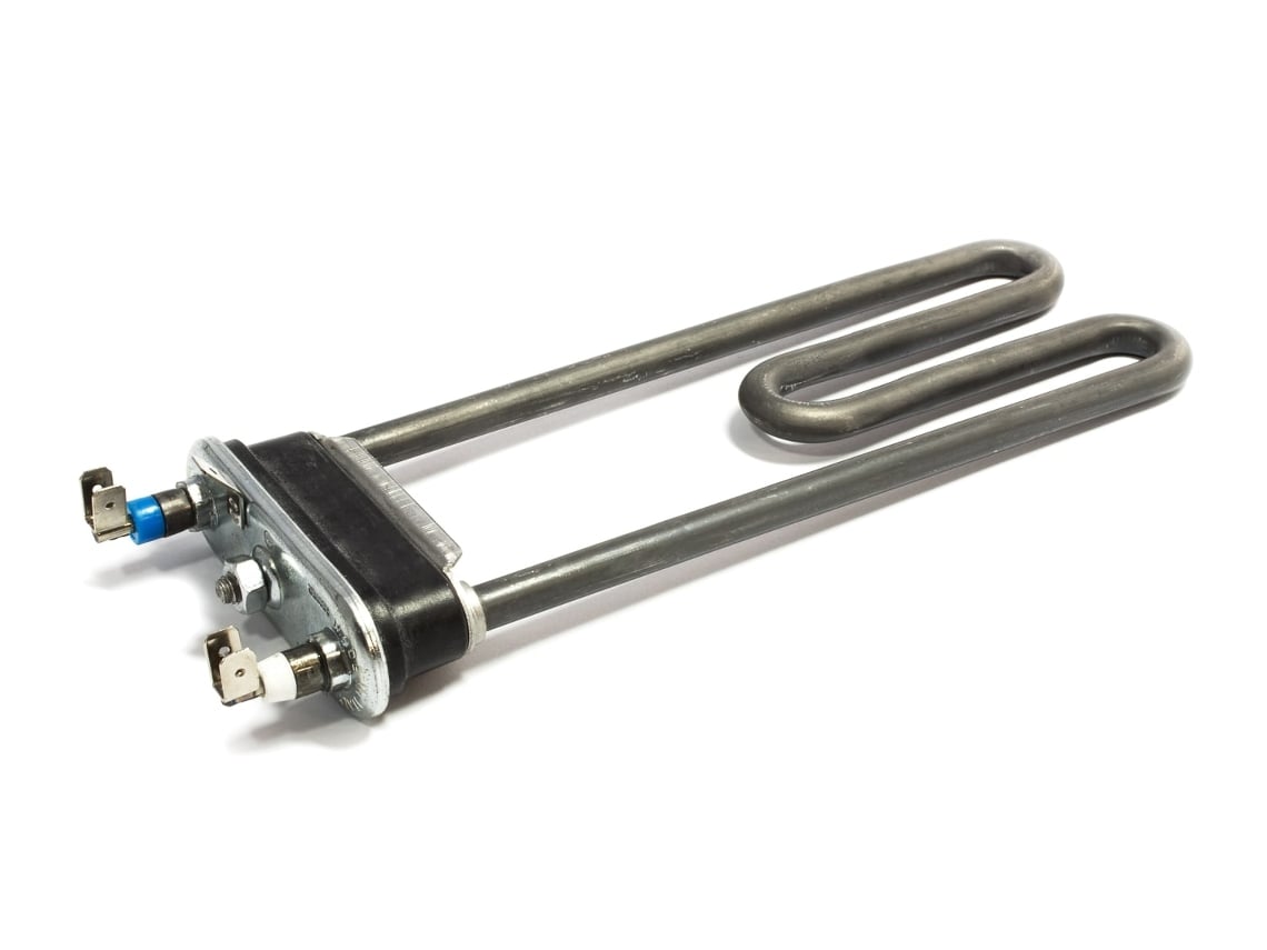 Resistencia 1850w - Candy 90457722 Para Lavadora Htr003cy