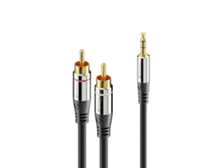 Cable SONERO