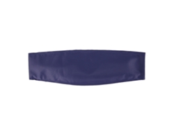 Paquete de gel flexible para fisioterapia de calor y frío, paquete de hielo, banda de gel