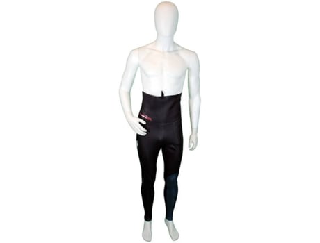 Trajes de Agua IMERSION Freediving (XXXL)