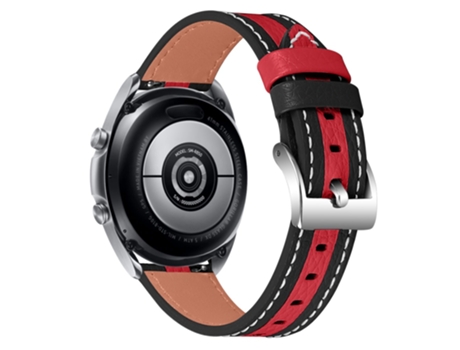 Correa para Garmin Vivoactive 3 680602988B