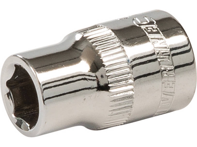 Llave de Vaso SILVERLINE 138714