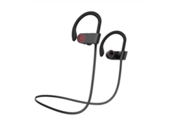 Auriculares Bluetooth ENZON 13539