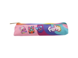 Estuche Mini Furby 83858
