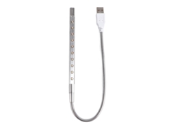 Memoria Usb 2.0 Metálica Portátil E Impermeable De 32 Gb Para Almacenamiento De Datos - Regalo