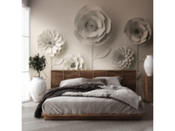 382931 Gu Papel De Pared Fotográfico Liso Mate 3,71 M X 2,8 M Profhome