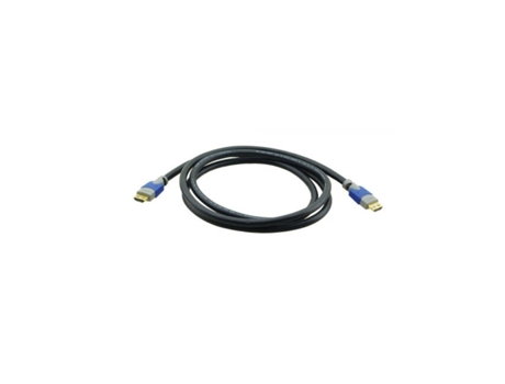 Cable KRAMER ELECTRONICS