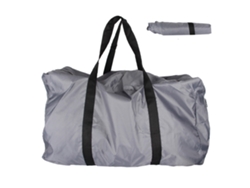 Bolsa De Almacenamiento Grande E Impermeable Para Kayak, Ideal Para Acampar, Pescar, Viajar Y Practicar Kayak.