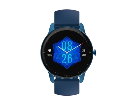 Smartwatch RADIANT RAS20803