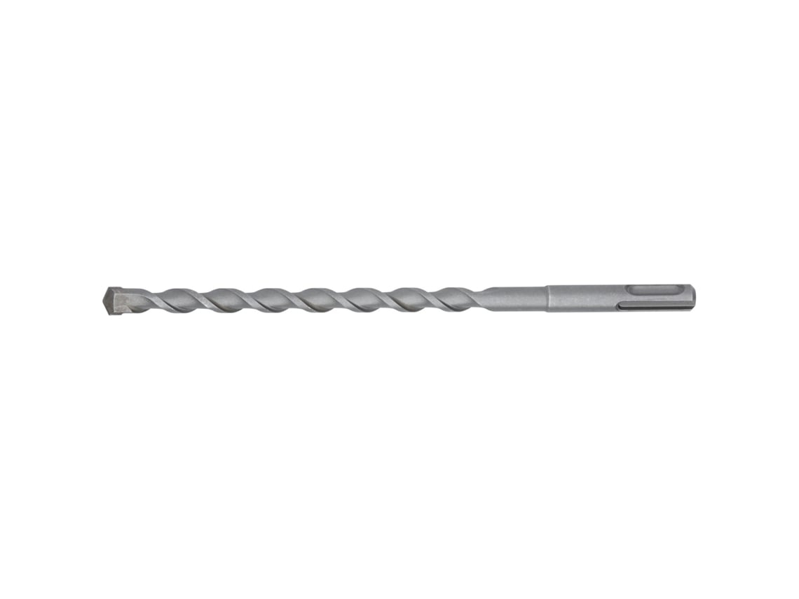 DEWALT DT9639-QZ - Broca SDS-Plus de alto rendimiento 7mm x 160mm