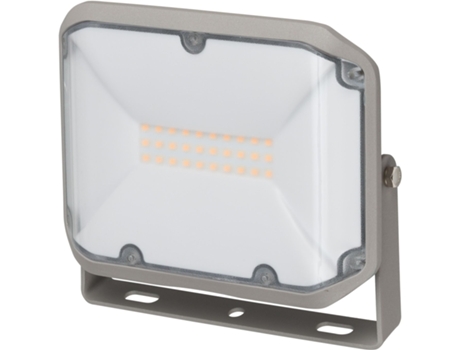 BRENNENSTUHL-1178030-Foco Led De Pared Al 3000 (3050 Lm)