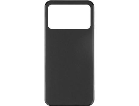 Carcasa para Xiaomi MI 11 Ultra SKYHE Negro