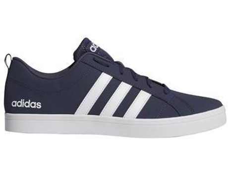 Zapatillas ADIDAS Vs Pace Hombre (42 2/3 - Azul)