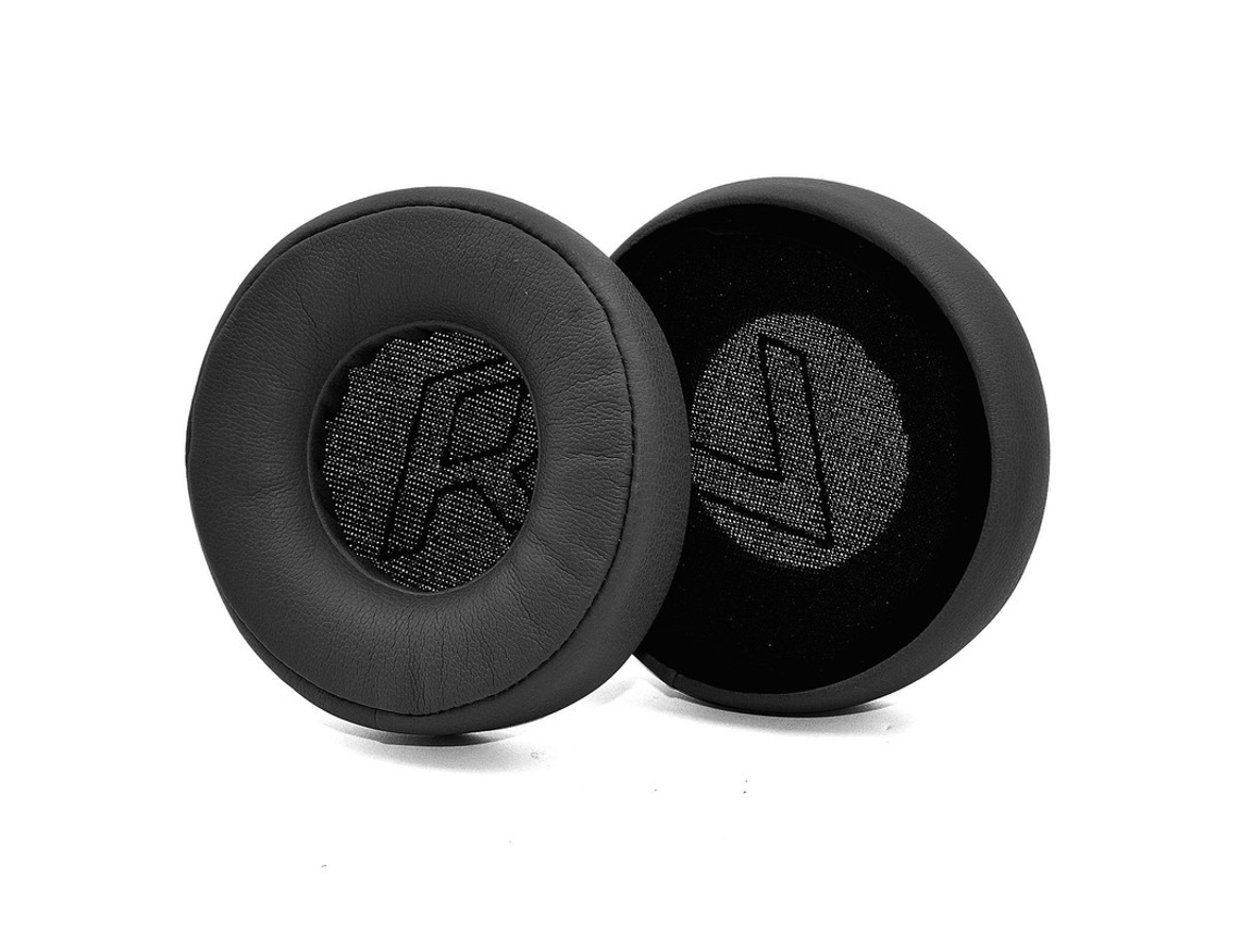 Almohadillas de repuesto Szsmart para auriculares Plantronics Backbeat Fi