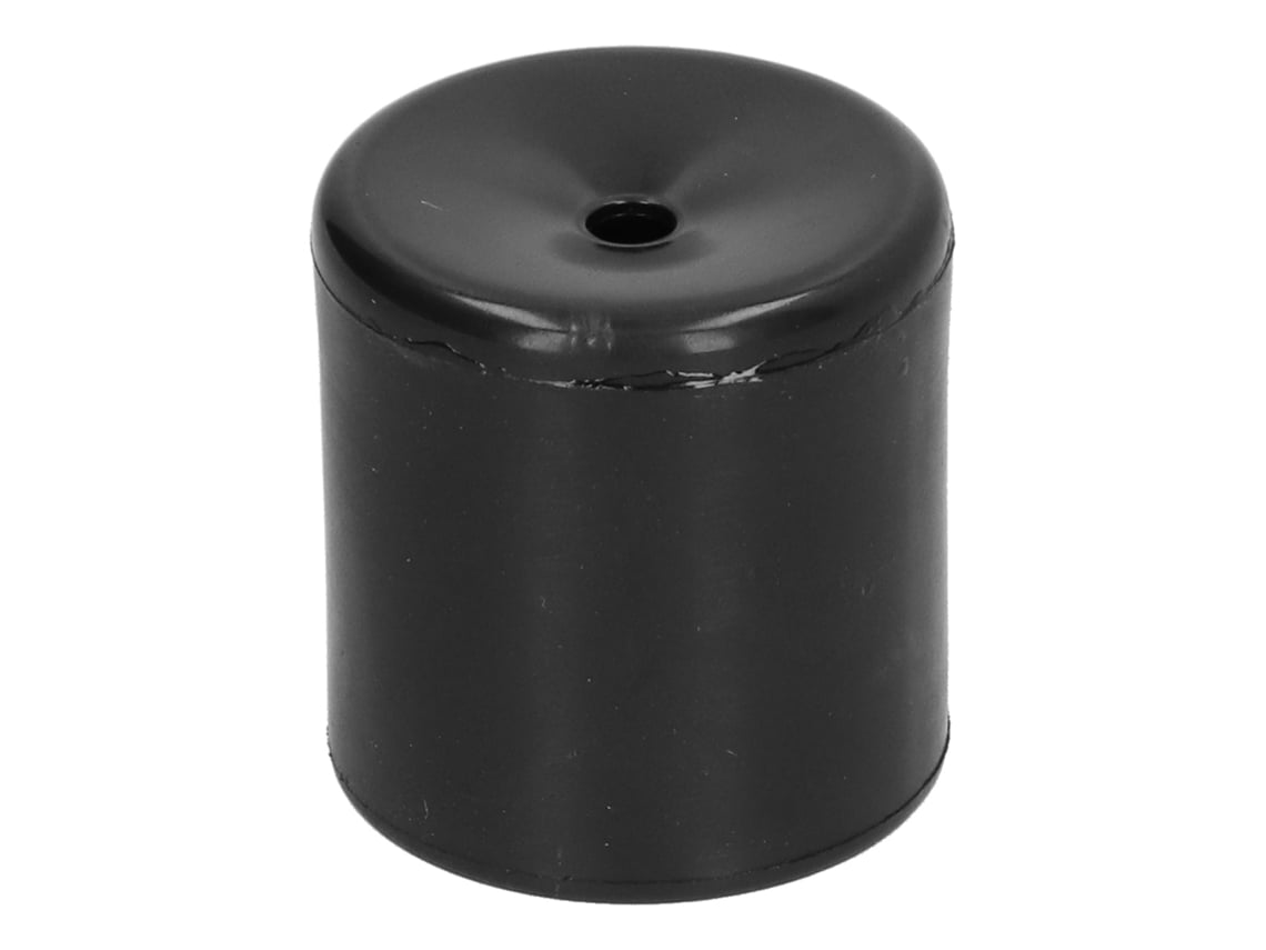 Ats-juguete De Ruido De Pedo De Caucho Natural Juego Broma Novelty Para Niños Niñas Chiste Tricky Prop Negro