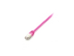 Cable de Red EQUIP (RJ45)